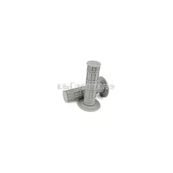 Grips Motocross STR8 Grey
