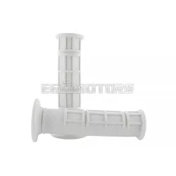 STR8 motocross markolat fehér