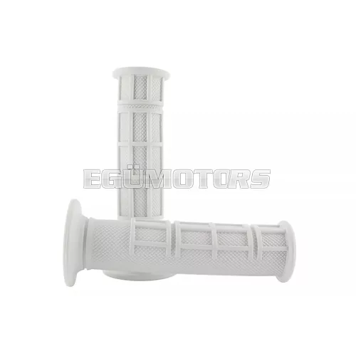 STR8 motocross markolat fehér