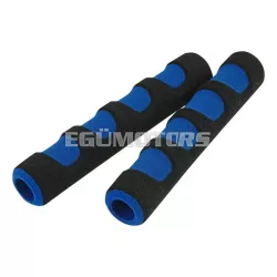 STR8 Fékkar szivacs, Kék