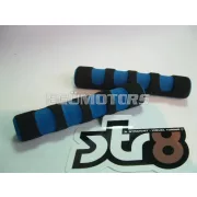 STR8 Fékkar szivacs, Kék