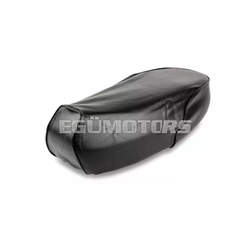 STR8 üléshuzat fekete, Yamaha BW's (2004-ig)