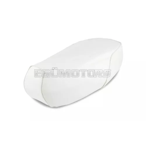 STR8 üléshuzat fehér, Yamaha BW's (2004-ig)