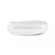 STR8 üléshuzat fehér, Yamaha BW's (2004-ig)