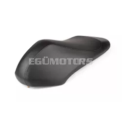 STR8 ülés OEM minőség, Peugeot Kisbee / Streetzone