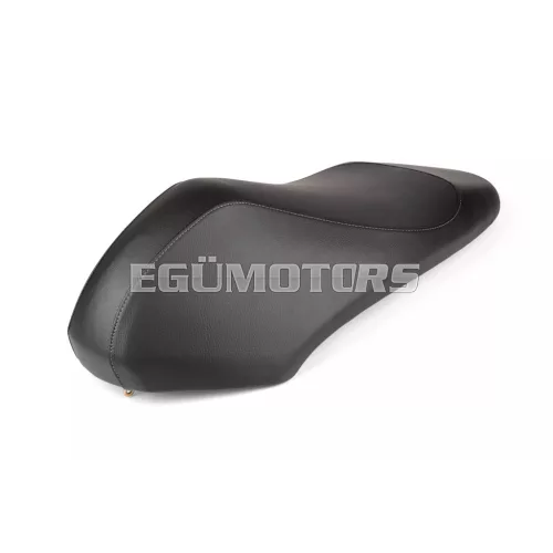 STR8 ülés OEM minőség, Peugeot Kisbee / Streetzone