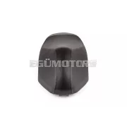 STR8 ülés OEM minőség, Peugeot Kisbee / Streetzone