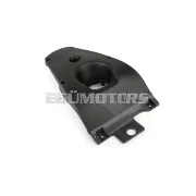 STR8 utasülés, Yamaha Aerox (2013-ig)