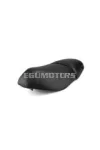 Seat Piaggio Zip after 2000 black
