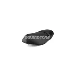 Seat Piaggio Zip after 2000 black