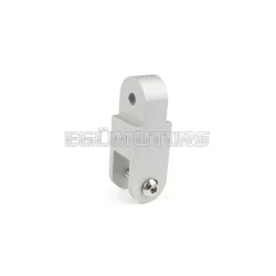   STR8 lengéscsillapító emelő XL + 60mm, alumínium, Minarelli / CPI / Honda / Kymco / Sym / Peugeot