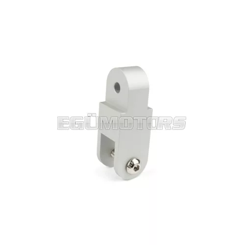 STR8 lengéscsillapító emelő XL + 60mm, alumínium, Minarelli / CPI / Honda / Kymco / Sym / Peugeot