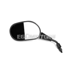 STR8 tükör bal, Yamaha BWs / Neo's