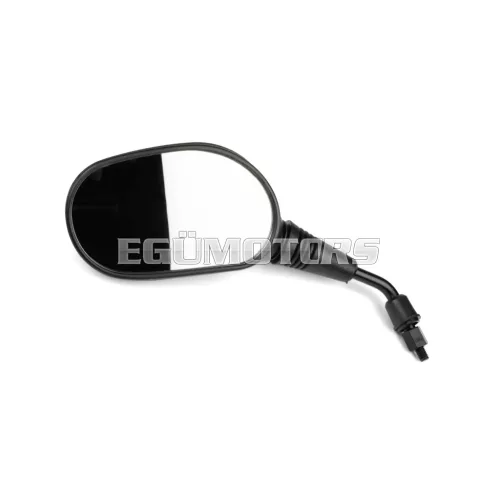 STR8 tükör bal, Yamaha BWs / Neo's