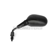 STR8 tükör bal, Yamaha BWs / Neo's