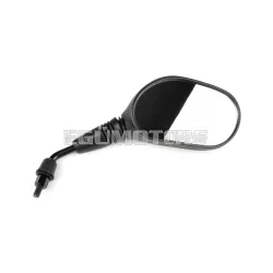 STR8 tükör jobb, Yamaha BWs / Neo's