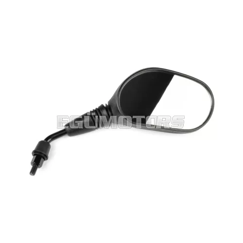 STR8 tükör jobb, Yamaha BWs / Neo's