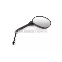 STR8 tükör jobb, Peugeot Ludix / TKR