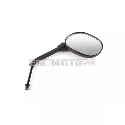 STR8 tükör jobb, Peugeot Ludix / TKR