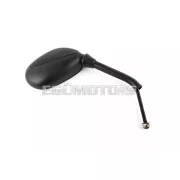 STR8 tükör jobb, Peugeot Ludix / TKR