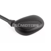 STR8 tükör jobb, Peugeot Ludix / TKR