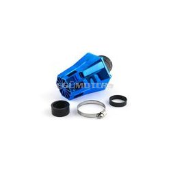 AirFilter STR8 Evo 28/35mm PHVA/PHBN 30° blue