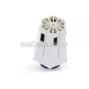 STR8 Evo légszűrő 28/35mm, PHVA/PHBN 30°, fehér