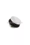 Air Filter STR8 Air Cool 28/35mm PHVA/PHBN nero