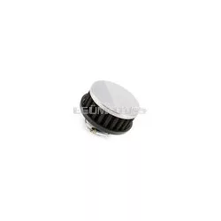 Air Filter STR8 Air Cool 28/35mm PHVA/PHBN nero