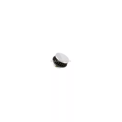 Air Filter STR8 Air Cool 28/35mm PHVA/PHBN nero