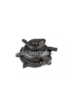 Water Pump Cover STR8 Peugeot Speedfight black