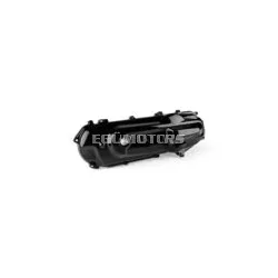 CVT Cover Yamaha BWs black