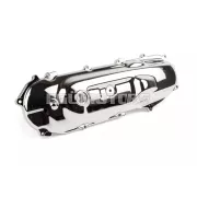 STR8 CVT burkolat króm, Yamaha BW’s / Slider