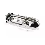 STR8 CVT burkolat króm, Yamaha BW’s / Slider