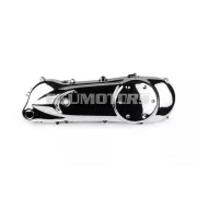 STR8 variátorburkolat króm, Peugeot Speedfight / Trekker