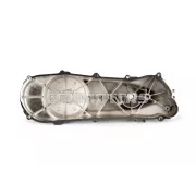 STR8 variátorburkolat króm, Peugeot Speedfight / Trekker