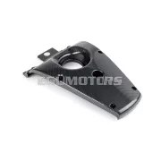 STR8 hátsó ülésvédő karbon, Yamaha Aerox