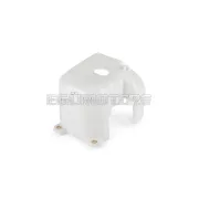 STR8 hengerburkolat fehér, Yamaha BW's / Slider