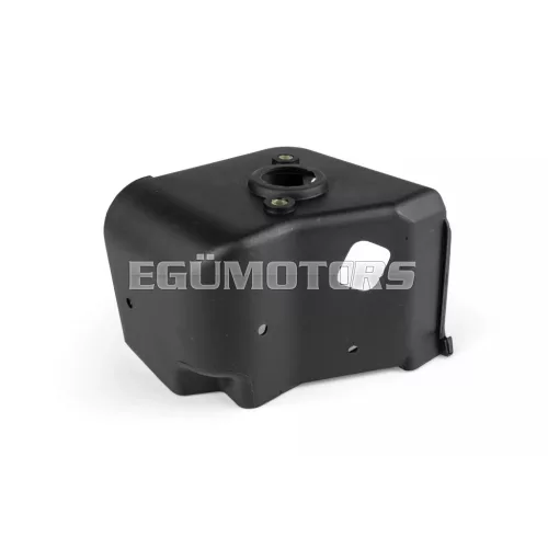 STR8 hengerburkolat, Piaggio Zip (2000-től)