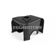 STR8 hengerburkolat, Piaggio Zip (2000-től)