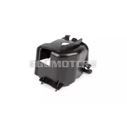 STR8 hengerburkolat, Minarelli fekvő AC