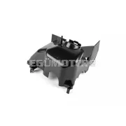 STR8 hengerburkolat fekete, Peugeot Trekker / Speedfight