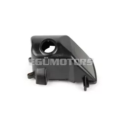 STR8 hengerburkolat, Peugeot fekvő AC