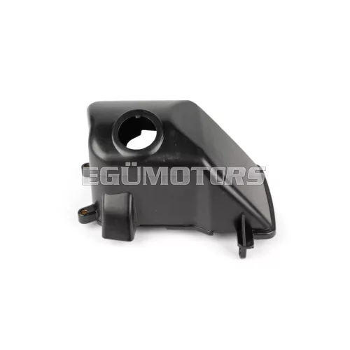 STR8 hengerburkolat, Peugeot fekvő AC