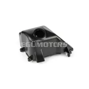 STR8 hengerburkolat, Peugeot fekvő AC