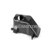 STR8 hengerburkolat, Peugeot fekvő AC