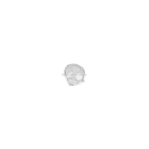 Ignition Cover AM6 transparent