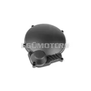 STR8 gyújtásfedél fekete, V2 AM6