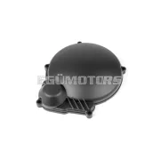 STR8 gyújtásfedél fekete, V2 AM6