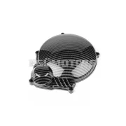 STR8 gyújtásfedél karbon, V2 AM6